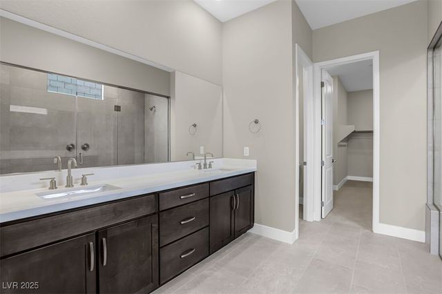 12230 Elderwood Street, Las Vegas, NV 89138