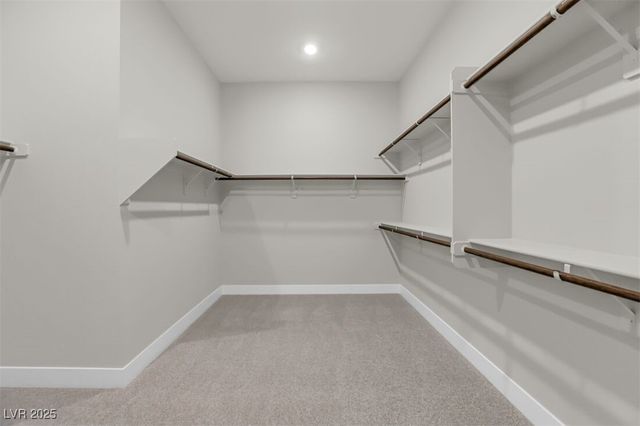 12230 Elderwood Street, Las Vegas, NV 89138