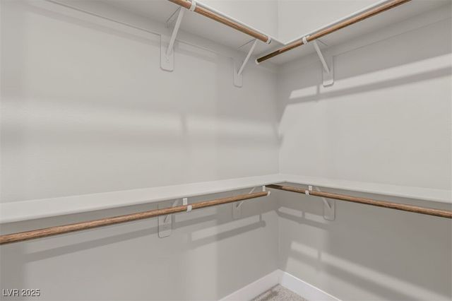 12230 Elderwood Street, Las Vegas, NV 89138