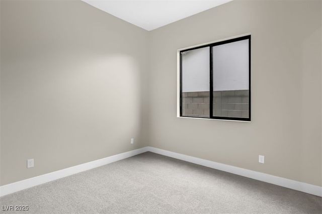 12230 Elderwood Street, Las Vegas, NV 89138