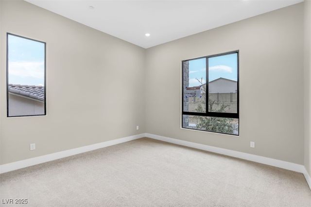 12230 Elderwood Street, Las Vegas, NV 89138