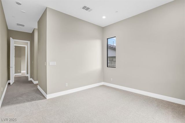 12230 Elderwood Street, Las Vegas, NV 89138