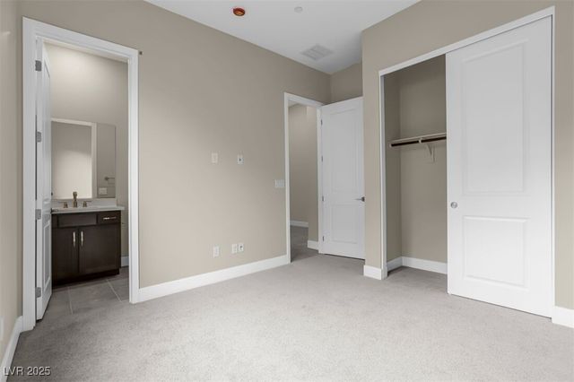 12230 Elderwood Street, Las Vegas, NV 89138