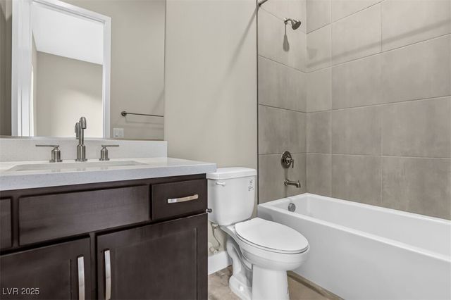 12230 Elderwood Street, Las Vegas, NV 89138