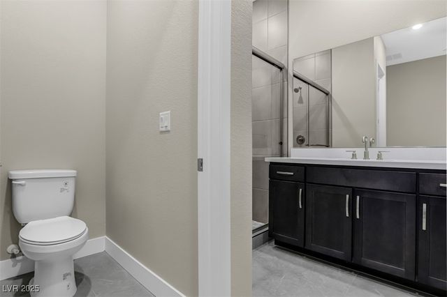 12230 Elderwood Street, Las Vegas, NV 89138