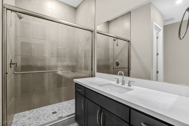 12230 Elderwood Street, Las Vegas, NV 89138