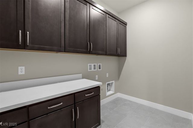 12230 Elderwood Street, Las Vegas, NV 89138