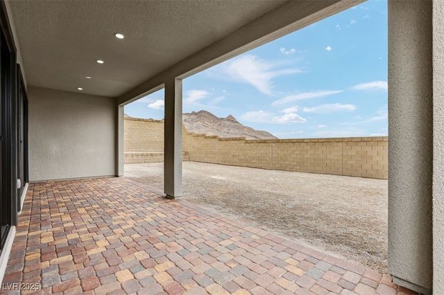 12230 Elderwood Street, Las Vegas, NV 89138