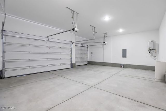 12230 Elderwood Street, Las Vegas, NV 89138