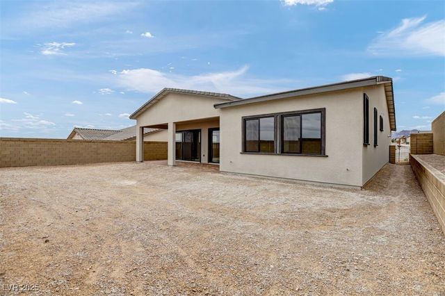 12230 Elderwood Street, Las Vegas, NV 89138