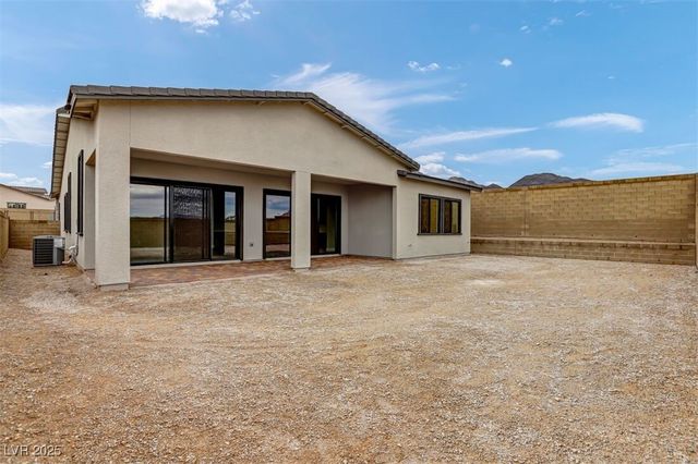 12230 Elderwood Street, Las Vegas, NV 89138