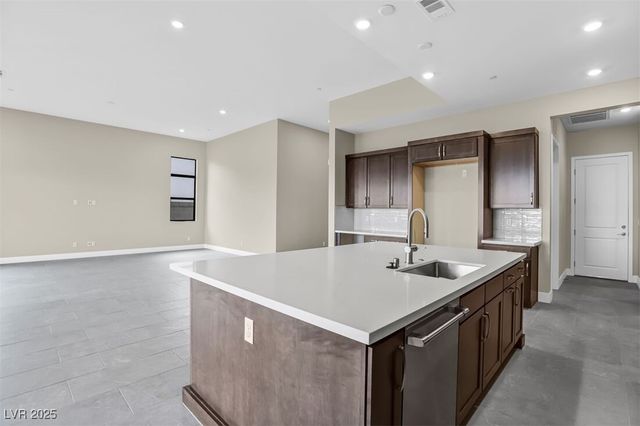 12230 Elderwood Street, Las Vegas, NV 89138