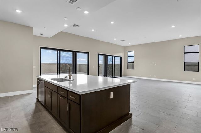 12230 Elderwood Street, Las Vegas, NV 89138