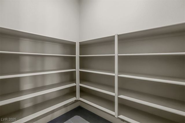 12230 Elderwood Street, Las Vegas, NV 89138