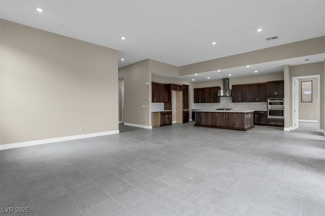 12230 Elderwood Street, Las Vegas, NV 89138