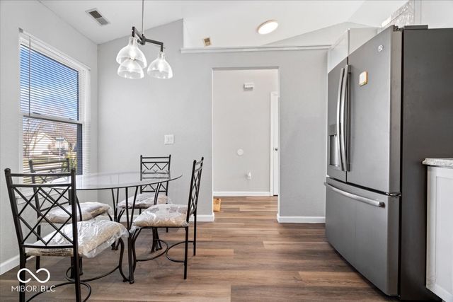 141 Brixton Woods Drive E, Pittsboro, IN 46167