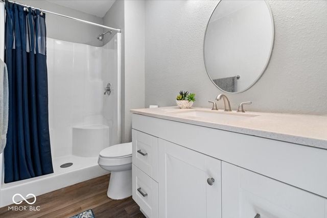 141 Brixton Woods Drive E, Pittsboro, IN 46167