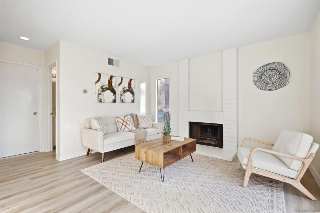 864 Angelus, San Diego, CA 92114 — photo 4