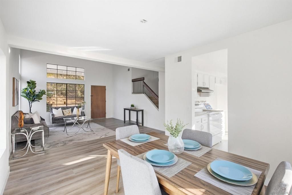 864 Angelus, San Diego, CA 92114 — photo 5