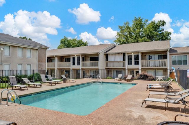 6787 Quail Hollow Ct Apt 4, Memphis, TN 38120
