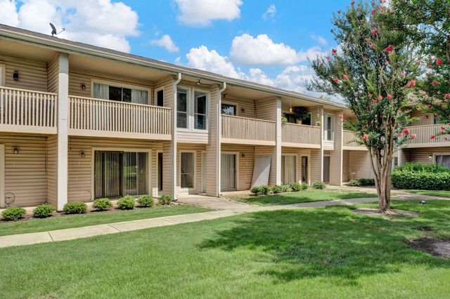 6787 Quail Hollow Ct Apt 4, Memphis, TN 38120