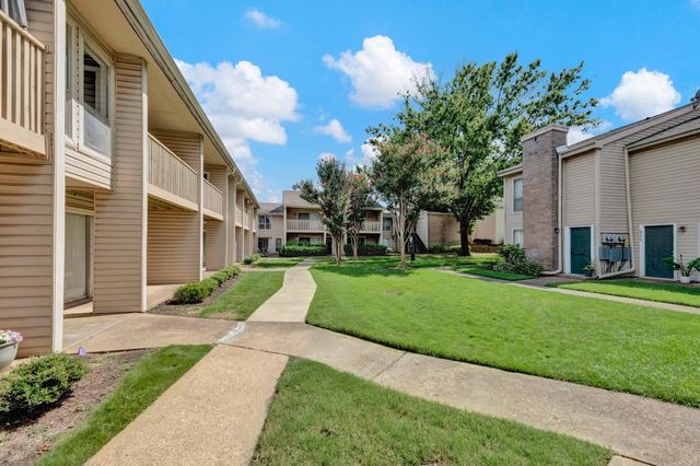 6787 Quail Hollow Ct Apt 4, Memphis, TN 38120