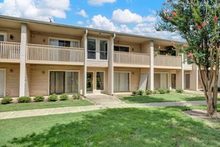 6787 Quail Hollow Ct Apt 4, Memphis, TN 38120