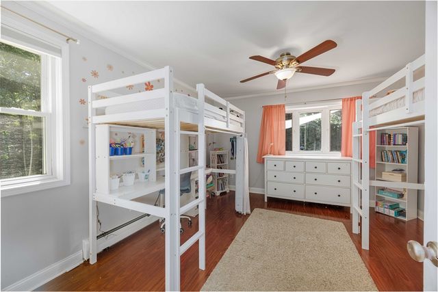 21 Autumn Road, Medway, MA 02053