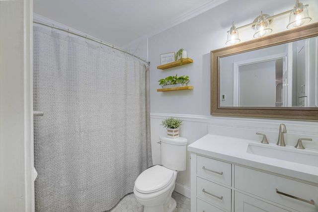21 Autumn Road, Medway, MA 02053