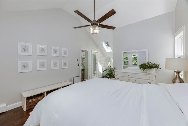 21 Autumn Road, Medway, MA 02053