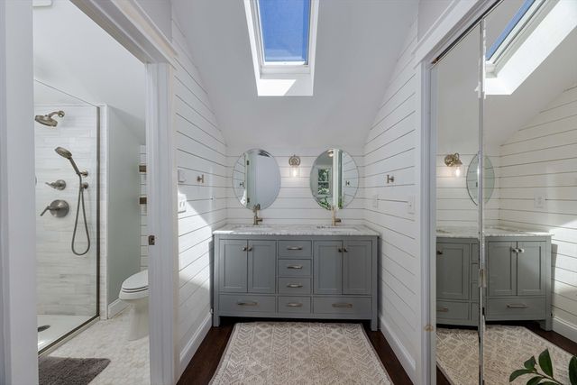 21 Autumn Road, Medway, MA 02053