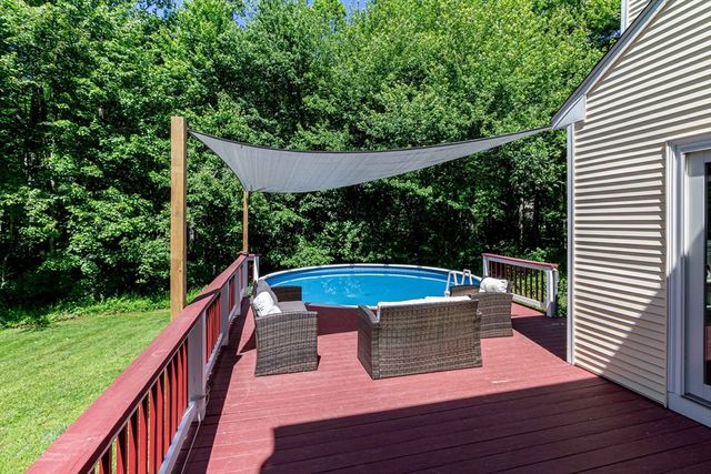 21 Autumn Road, Medway, MA 02053