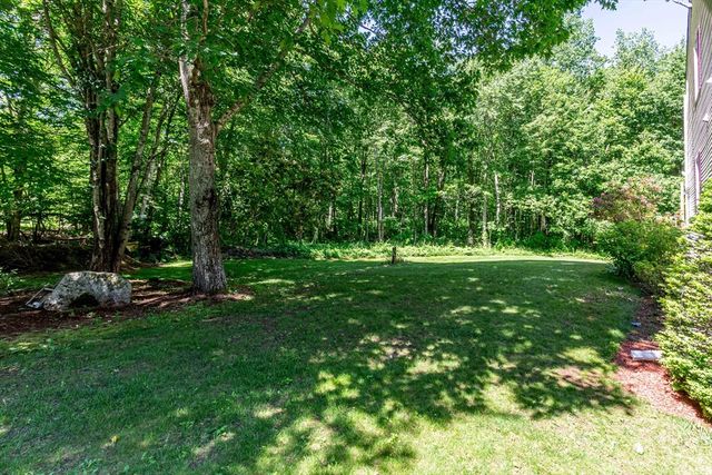 21 Autumn Road, Medway, MA 02053