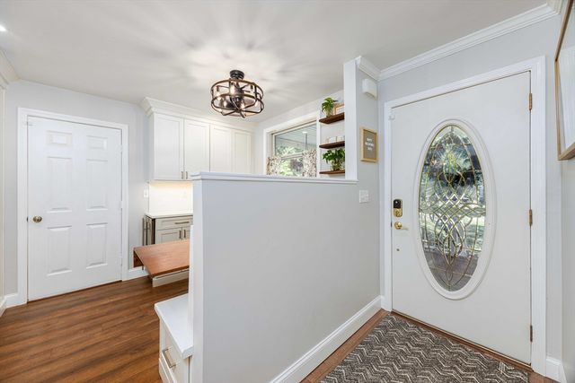 21 Autumn Road, Medway, MA 02053