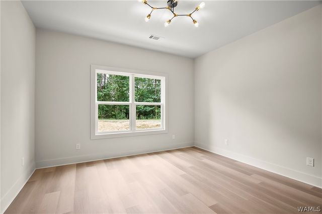 11260 Tierce Patton, Northport, AL 35475