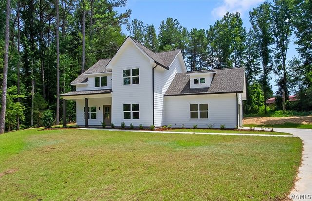 11260 Tierce Patton, Northport, AL 35475