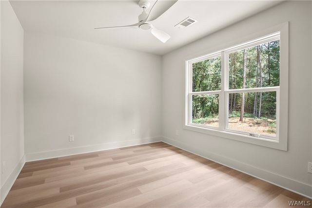 11260 Tierce Patton, Northport, AL 35475