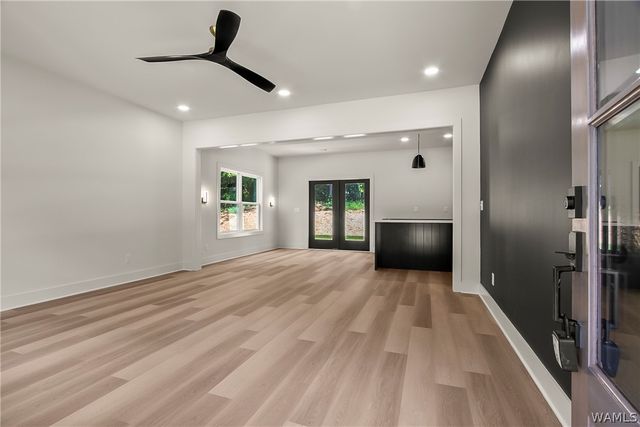 11260 Tierce Patton, Northport, AL 35475