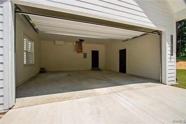 11260 Tierce Patton, Northport, AL 35475