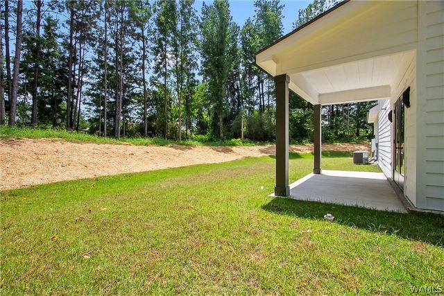 11260 Tierce Patton, Northport, AL 35475