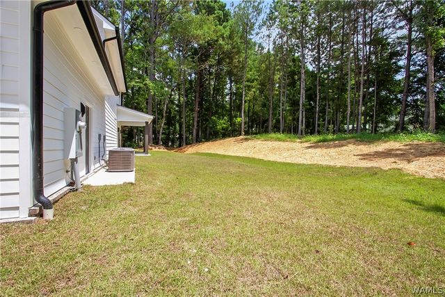 11260 Tierce Patton, Northport, AL 35475