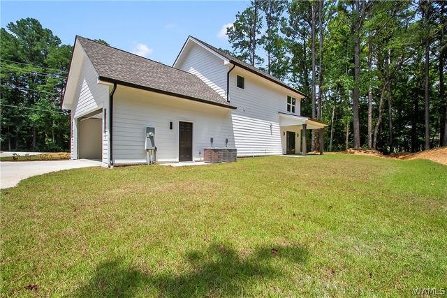 11260 Tierce Patton, Northport, AL 35475