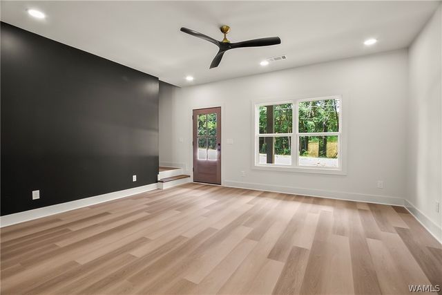 11260 Tierce Patton, Northport, AL 35475