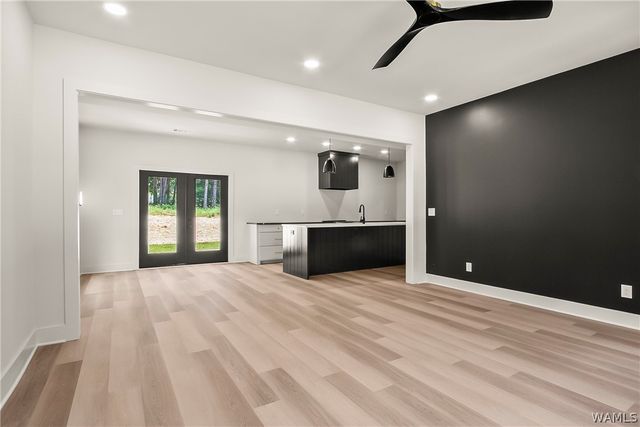 11260 Tierce Patton, Northport, AL 35475