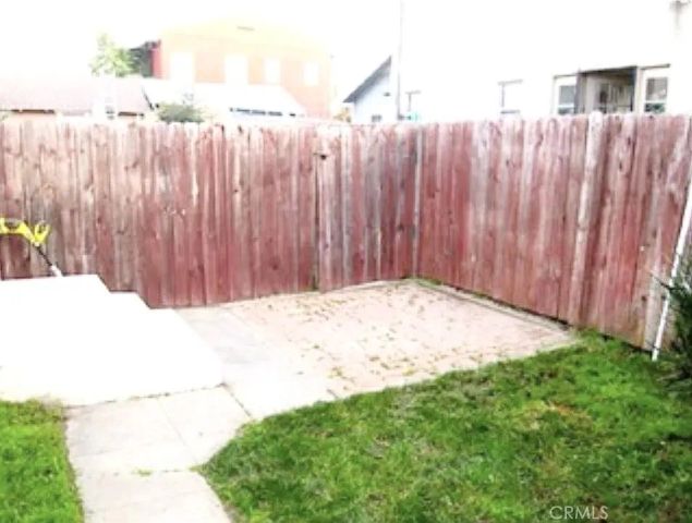 1116 E Appleton, Long Beach, CA 90802