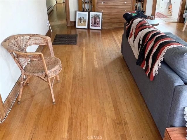 1116 E Appleton, Long Beach, CA 90802