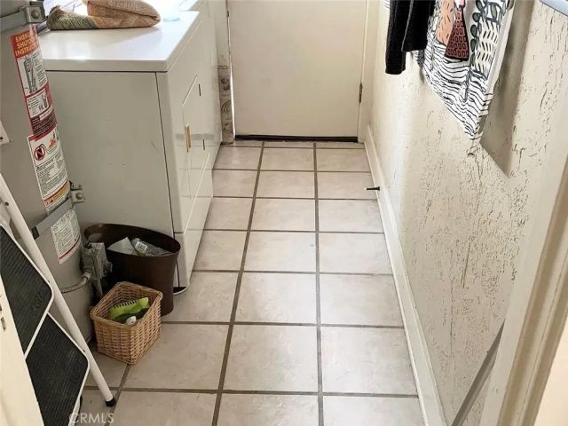 1116 E Appleton, Long Beach, CA 90802