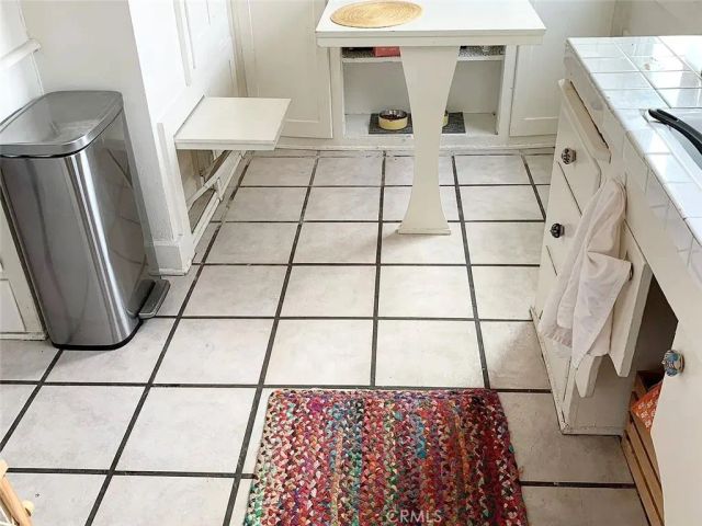 1116 E Appleton, Long Beach, CA 90802