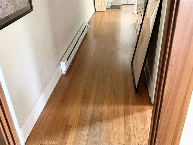 1116 E Appleton, Long Beach, CA 90802