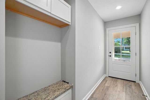 207 Beaver Lake Rd., Purvis, MS 39475